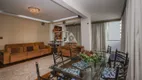 Foto 3 de Apartamento com 4 Quartos à venda, 287m² em Copacabana, Rio de Janeiro