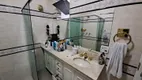 Foto 26 de Sobrado com 3 Quartos à venda, 224m² em Ferreira, São Paulo