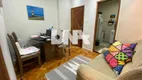 Foto 2 de Apartamento com 1 Quarto à venda, 60m² em Copacabana, Rio de Janeiro