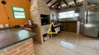 Foto 23 de Casa de Condomínio com 4 Quartos à venda, 297m² em Ana Helena, Jaguariúna
