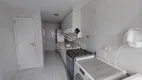 Foto 21 de Apartamento com 4 Quartos à venda, 140m² em Barra da Tijuca, Rio de Janeiro