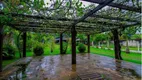 Foto 7 de Fazenda/Sítio com 4 Quartos à venda, 1000m² em Parque Agrinco , Guararema