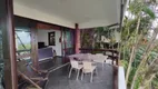 Foto 11 de Sobrado com 4 Quartos à venda, 330m² em Enseada, Guarujá