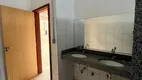 Foto 13 de Galpão/Depósito/Armazém para alugar, 824m² em Iporanga, Sorocaba