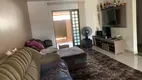 Foto 4 de Casa com 4 Quartos à venda, 165m² em Parque Santa Rita, Goiânia