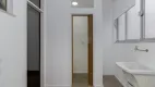 Foto 29 de Apartamento com 2 Quartos à venda, 87m² em Botafogo, Rio de Janeiro