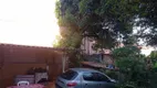 Foto 4 de Lote/Terreno à venda, 190m² em Boa Vista, Belo Horizonte