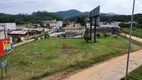 Foto 3 de Lote/Terreno à venda, 3200m² em Canhanduba, Itajaí