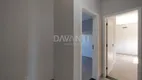 Foto 24 de Casa de Condomínio com 3 Quartos à venda, 169m² em Vila Capuava, Valinhos