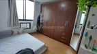 Foto 13 de Apartamento com 2 Quartos à venda, 76m² em Laranjeiras, Rio de Janeiro