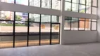 Foto 2 de Sala Comercial para alugar, 333m² em Centro, Caxias do Sul