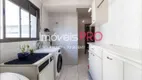 Foto 23 de Apartamento com 3 Quartos à venda, 140m² em Aclimação, São Paulo