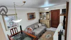 Foto 7 de Apartamento com 3 Quartos à venda, 77m² em Vila Manoel Ferreira, Campinas