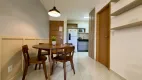 Foto 9 de Apartamento com 1 Quarto para alugar, 46m² em Ponta Verde, Maceió