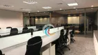 Foto 3 de Sala Comercial para alugar, 230m² em Vila Olímpia, São Paulo