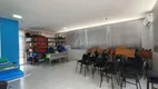 Foto 3 de Sala Comercial à venda, 75m² em Santa Efigênia, Belo Horizonte