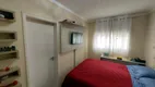 Foto 17 de Casa de Condomínio com 3 Quartos à venda, 140m² em Limão, São Paulo