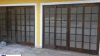 Foto 3 de Sobrado com 3 Quartos à venda, 200m² em Residencial Euroville , Carapicuíba