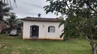 Foto 4 de Fazenda/Sítio com 1 Quarto à venda, 70m² em Zona Rural , Manaus