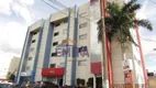 Foto 5 de Sala Comercial para alugar, 33m² em Poção, Cuiabá