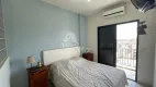 Foto 5 de Apartamento com 2 Quartos à venda, 80m² em Enseada, Guarujá