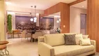 Foto 4 de Apartamento com 3 Quartos à venda, 116m² em Santa Mônica, Uberlândia