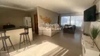 Foto 18 de Casa com 3 Quartos à venda, 225m² em Salinas, Balneário Barra do Sul