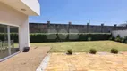 Foto 39 de Casa de Condomínio com 3 Quartos à venda, 222m² em Boa Esperança, Paulínia