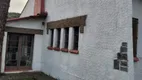 Foto 3 de Casa com 7 Quartos à venda, 250m² em Valparaiso, Petrópolis