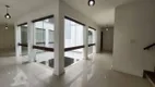 Foto 31 de Casa de Condomínio com 5 Quartos para alugar, 995m² em Barra da Tijuca, Rio de Janeiro