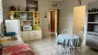 Foto 19 de Fazenda/Sítio com 3 Quartos à venda, 280m² em Conjunto Vale Azul, Sarandi