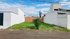 Foto 15 de Lote/Terreno à venda, 200m² em Jardim Santa Cruz, Mogi Guaçu