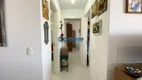 Foto 8 de Apartamento com 2 Quartos à venda, 65m² em Barreiros, São José