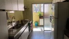 Foto 15 de Apartamento com 4 Quartos à venda, 155m² em Chácara Santo Antônio, São Paulo