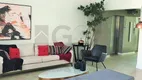 Foto 90 de Apartamento com 3 Quartos à venda, 95m² em Vila Itapura, Campinas