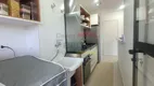 Foto 2 de Apartamento com 2 Quartos à venda, 88m² em Itaguá, Ubatuba