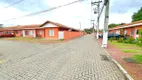 Foto 27 de Casa de Condomínio com 2 Quartos à venda, 45m² em Santa Cruz da Serra, Duque de Caxias