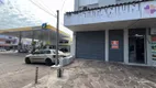 Foto 5 de Ponto Comercial para alugar, 64m² em Marechal Rondon, Canoas