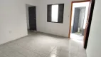 Foto 2 de Casa com 3 Quartos para alugar, 115m² em Pompeia, São Paulo