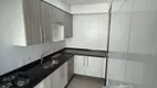 Foto 8 de Apartamento com 3 Quartos à venda, 120m² em Sapopemba, São Paulo
