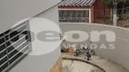 Foto 40 de Sobrado com 3 Quartos à venda, 231m² em Nova Petrópolis, São Bernardo do Campo