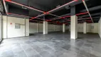 Foto 2 de Ponto Comercial para alugar, 592m² em Partenon, Porto Alegre