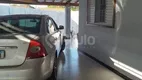 Foto 2 de Casa com 2 Quartos à venda, 105m² em Bela Sao Pedro, São Pedro