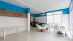 Foto 39 de Apartamento com 3 Quartos à venda, 60m² em Cavalhada, Porto Alegre