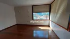 Foto 28 de Casa de Condomínio com 4 Quartos para alugar, 460m² em Alphaville, Santana de Parnaíba