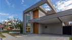 Foto 3 de Casa com 3 Quartos à venda, 210m² em Centro, Itupeva