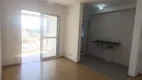 Foto 3 de Apartamento com 2 Quartos à venda, 53m² em Chácara São João, São Paulo