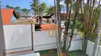 Foto 40 de Casa de Condomínio com 5 Quartos à venda, 300m² em Lagoinha, Ubatuba