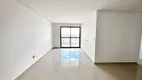 Foto 19 de Apartamento com 3 Quartos à venda, 110m² em Alto Branco, Campina Grande