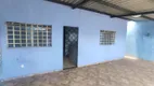 Foto 6 de Casa com 3 Quartos à venda, 312m² em Fazenda Mestre D Armas, Brasília